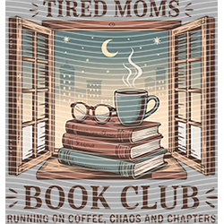 book coffee-BC 625